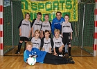 10122011 U10 Hallenturnier 001