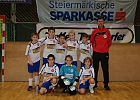 10122011 U10 Hallenturnier 002
