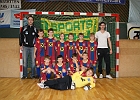 10122011 U10 Hallenturnier 003