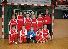 10122011 U10 Hallenturnier 004