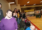 10122011 U10 Hallenturnier 005