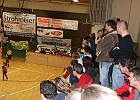 10122011 U10 Hallenturnier 006