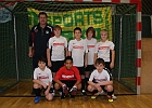 10122011 U10 Hallenturnier 007