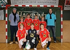 10122011 U10 Hallenturnier 008