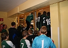 10122011 U10 Hallenturnier 009