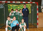 10122011 U10 Hallenturnier 010