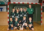 10122011 U10 Hallenturnier 011