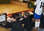 10122011 U10 Hallenturnier 012