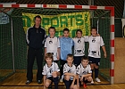 10122011 U10 Hallenturnier 013