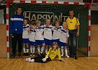 10122011 U10 Hallenturnier 014