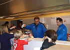 10122011 U10 Hallenturnier 015