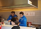 10122011 U10 Hallenturnier 016