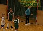 10122011 U10 Hallenturnier 017