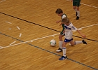 10122011 U10 Hallenturnier 018