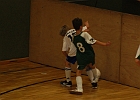 10122011 U10 Hallenturnier 019