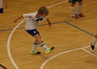 10122011 U10 Hallenturnier 020