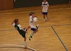 10122011 U10 Hallenturnier 021
