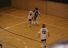 10122011 U10 Hallenturnier 022