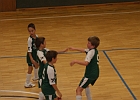 10122011 U10 Hallenturnier 023