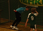 10122011 U10 Hallenturnier 025