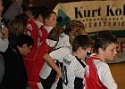 10122011 U10 Hallenturnier 026