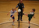 10122011 U10 Hallenturnier 027
