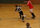 10122011 U10 Hallenturnier 028