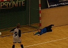 10122011 U10 Hallenturnier 029
