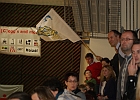 10122011 U10 Hallenturnier 030