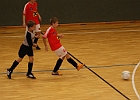 10122011 U10 Hallenturnier 031