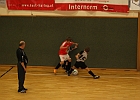 10122011 U10 Hallenturnier 032