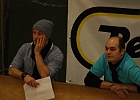 10122011 U10 Hallenturnier 033