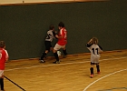 10122011 U10 Hallenturnier 034