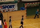 10122011 U10 Hallenturnier 035