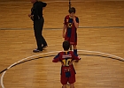 10122011 U10 Hallenturnier 036