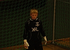 10122011 U10 Hallenturnier 037