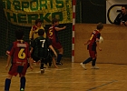 10122011 U10 Hallenturnier 038
