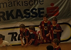 10122011 U10 Hallenturnier 039
