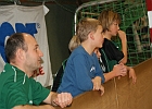 10122011 U10 Hallenturnier 040