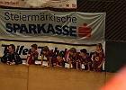10122011 U10 Hallenturnier 041