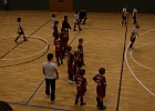 10122011 U10 Hallenturnier 042