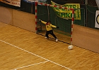 10122011 U10 Hallenturnier 043