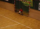 10122011 U10 Hallenturnier 044