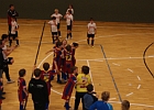 10122011 U10 Hallenturnier 045