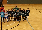 10122011 U10 Hallenturnier 046