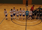 10122011 U10 Hallenturnier 047