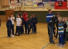 10122011 U10 Hallenturnier 048