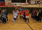 10122011 U10 Hallenturnier 049