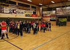 10122011 U10 Hallenturnier 050