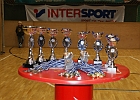 10122011 U10 Hallenturnier 051
